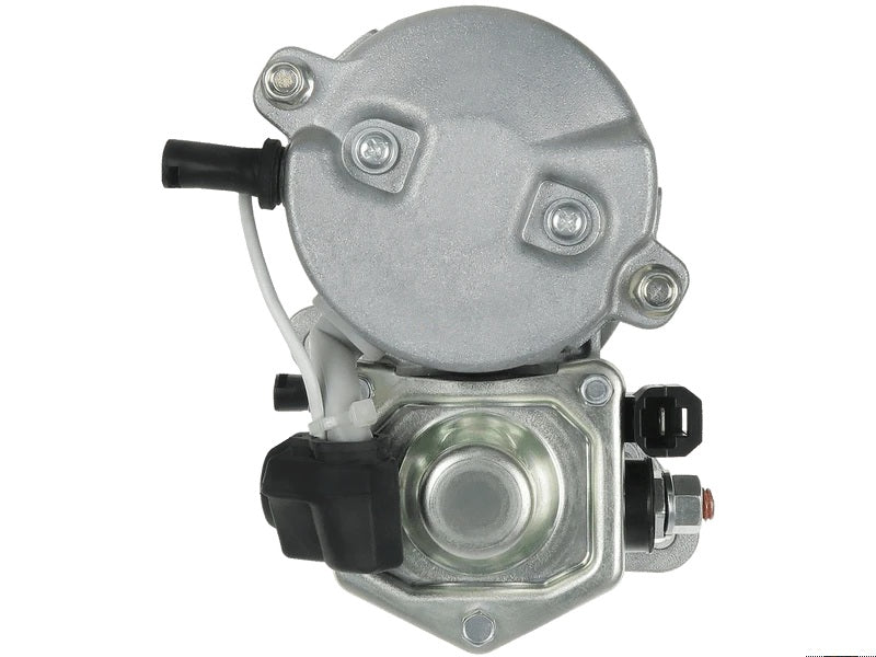 JS908 12V/1.4Kw 9t CW New Starter motor
