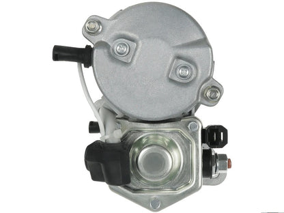 JS908 12V/1.4Kw 9t CW New Starter motor