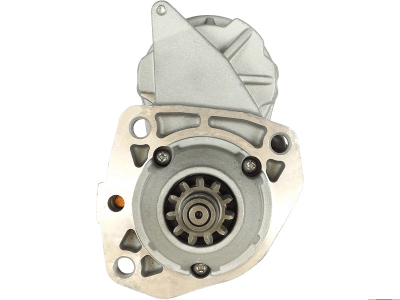 228000-7410 24V/7.8Kw 11t CW New Starter motor