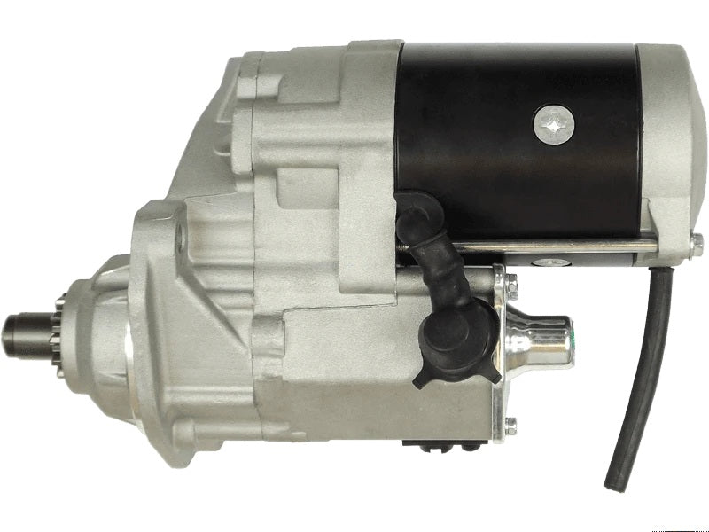 228000-7410 24V/7.8Kw 11t CW New Starter motor