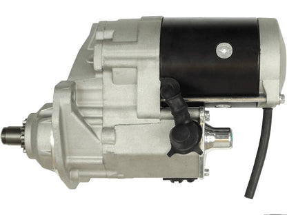 228000-7410 24V/7.8Kw 11t CW New Starter motor