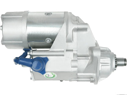 DSN2106 24V/4.5Kw 10t CW New Starter motor