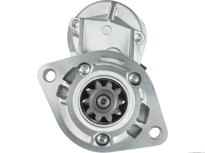 DSN2106 24V/4.5Kw 10t CW New Starter motor