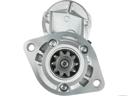 DSN2106 24V/4.5Kw 10t CW New Starter motor