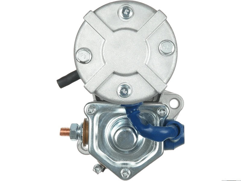 DSN2106 24V/4.5Kw 10t CW New Starter motor