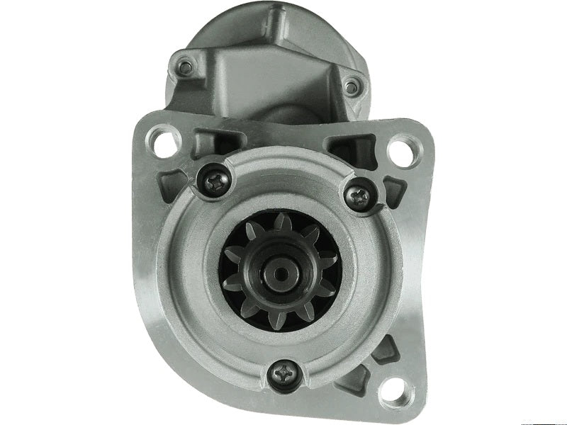 DSN2115 12V/2.7Kw 10t CW New Starter motor