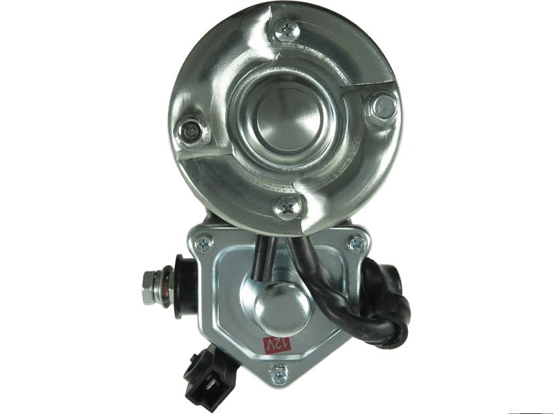 DSN2115 12V/2.7Kw 10t CW New Starter motor