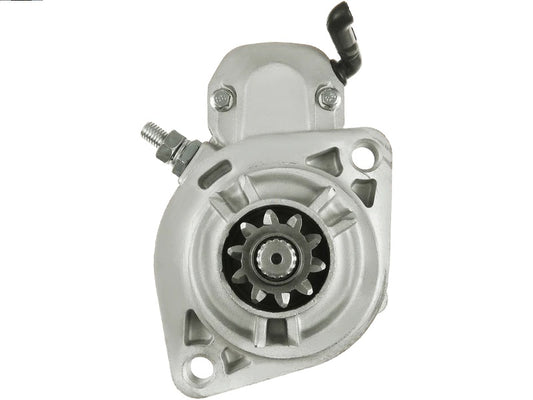 428000-7100 24V/4.8Kw 10t CW New Starter motor