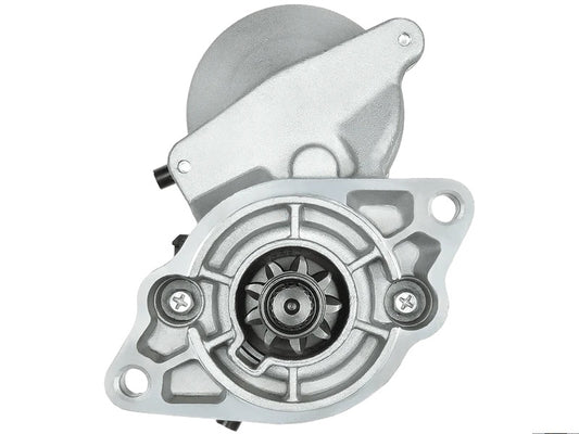 128000-5410 24V/1.4Kw 9t CW New Starter motor
