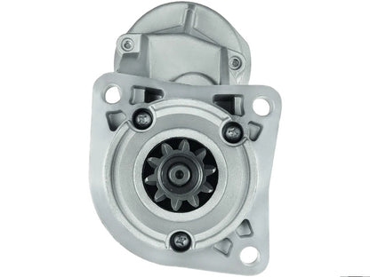 DSN2115 12V/2.5Kw 10t CW New Starter motor