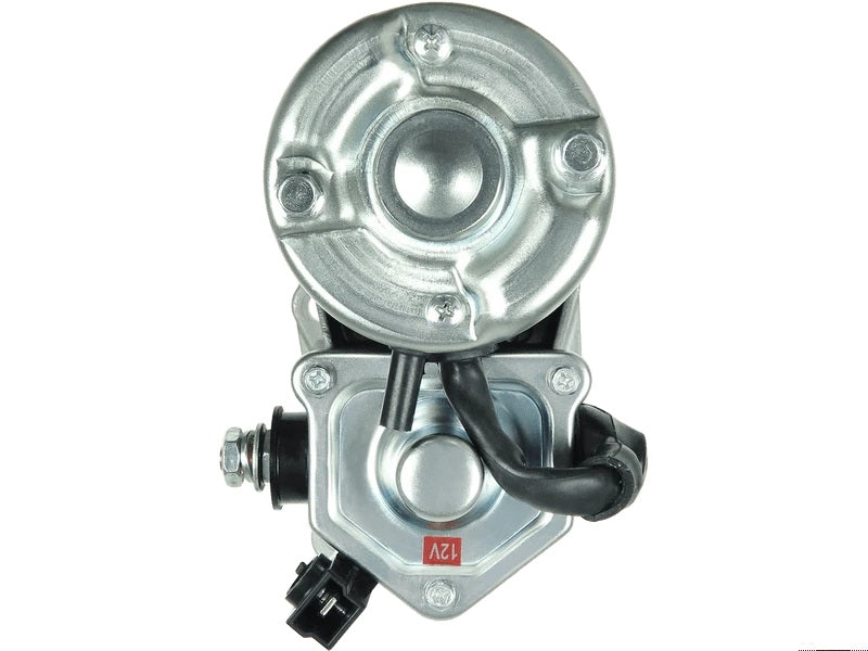 DSN2115 12V/2.5Kw 10t CW New Starter motor