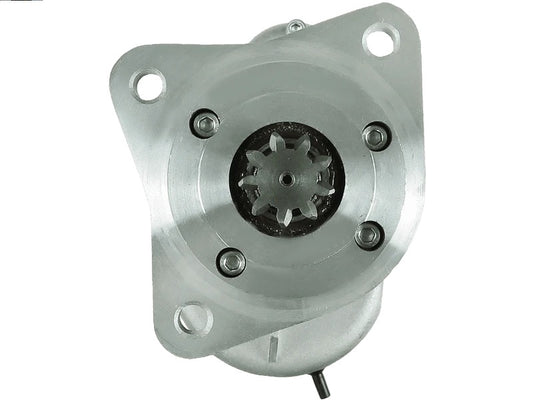 CS114 12V/2.7Kw 9t CW New Starter motor