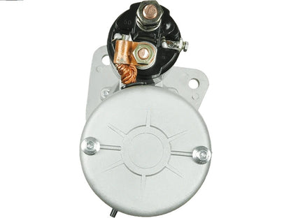 CS114 12V/2.7Kw 9t CW New Starter motor