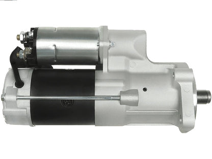 0-24000-0178 24V/5.0Kw 13t CW New Starter motor