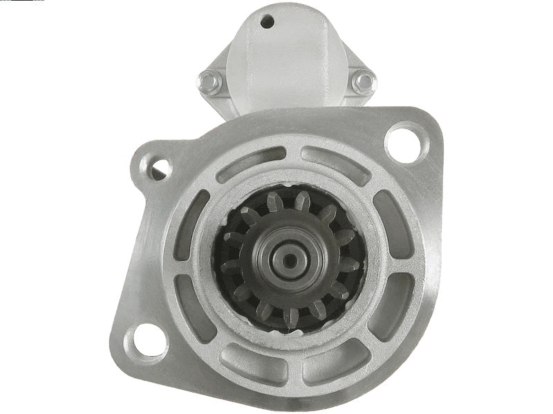 0-24000-0178 24V/5.0Kw 13t CW New Starter motor