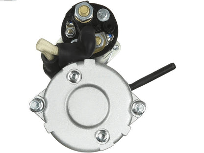 0-24000-0178 24V/5.0Kw 13t CW New Starter motor