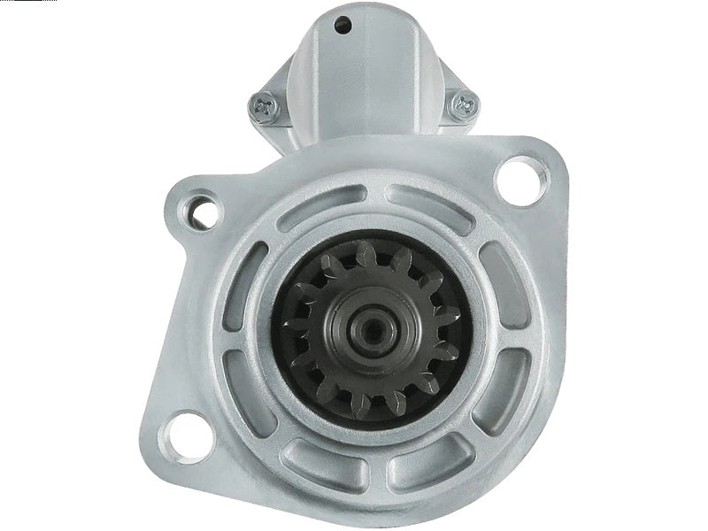 0-24000-0178 24V/5.0Kw 13t CW New Starter motor