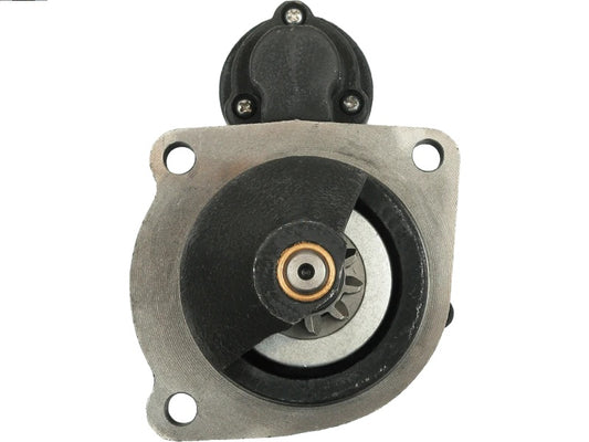 2873K625 12V/3.2Kw 10t CW New Starter motor