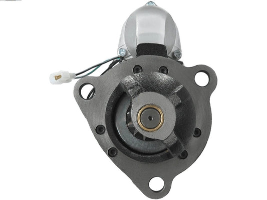 0-23000-3150 24V/7.5Kw 12t CW New Starter motor