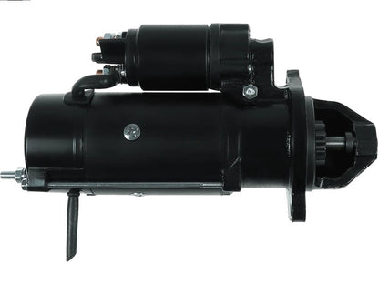IS1106 24V/4.0Kw 11t CW New Starter motor
