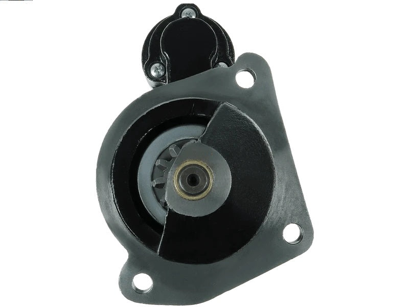IS1106 24V/4.0Kw 11t CW New Starter motor