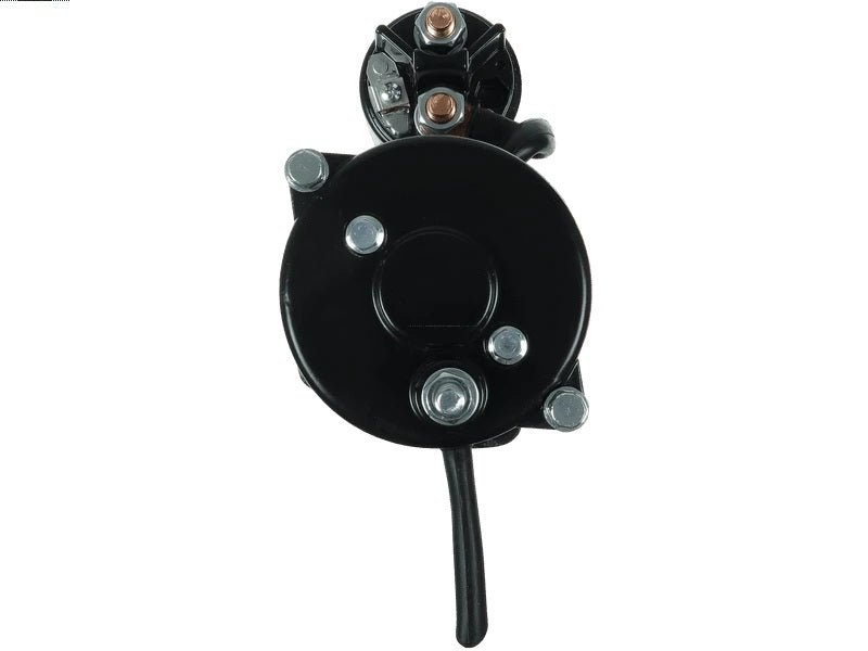 IS1106 24V/4.0Kw 11t CW New Starter motor