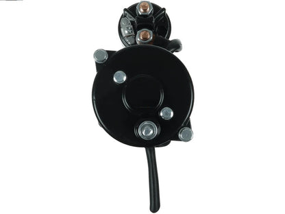 IS1106 24V/4.0Kw 11t CW New Starter motor
