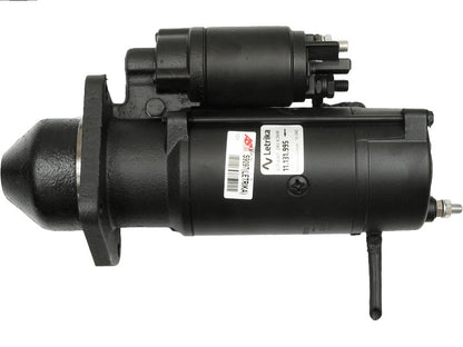 IS1106 24V/4.0Kw 11t CW New Starter motor