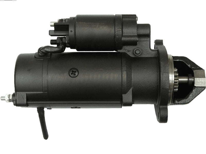 IS1106 24V/4.0Kw 11t CW New Starter motor