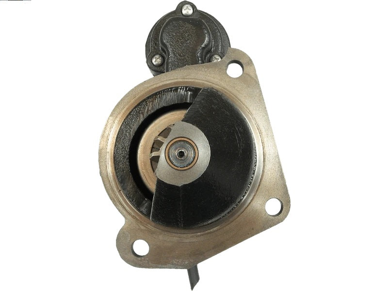 IS1106 24V/4.0Kw 11t CW New Starter motor