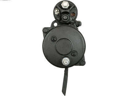 IS1106 24V/4.0Kw 11t CW New Starter motor