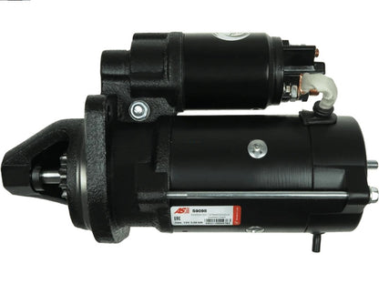 IS1201 12V/3.2Kw 10t CW New Starter motor