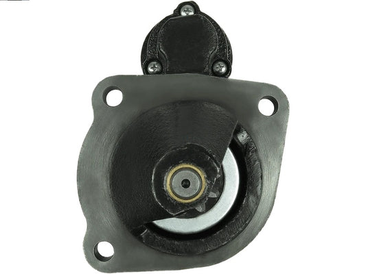 IS1201 12V/3.2Kw 10t CW New Starter motor