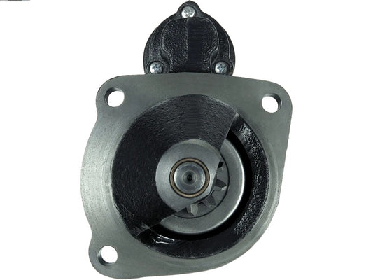 IS1201 12V/3.2Kw 10t CW New Starter motor