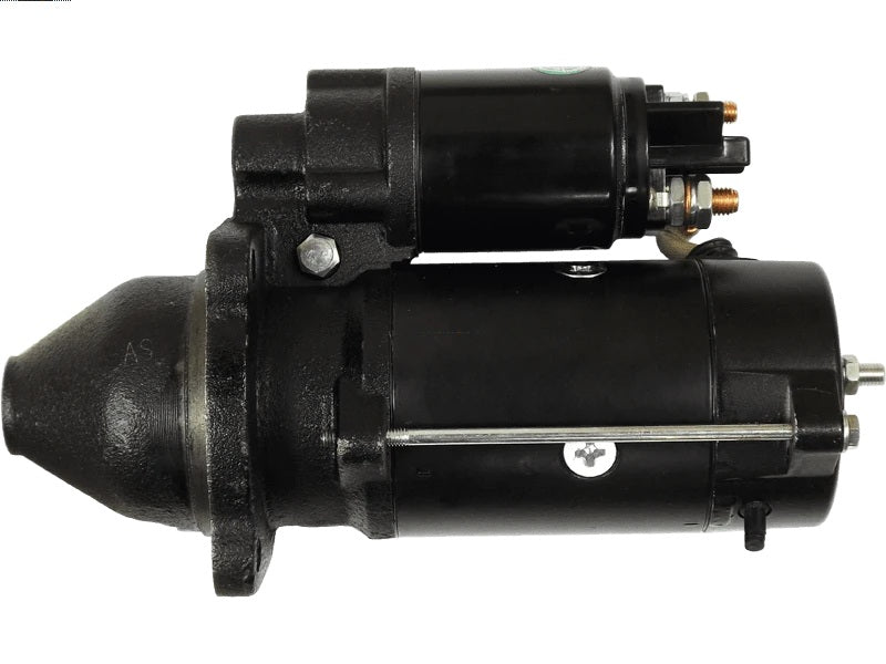IS1071 12V/3.2Kw 10t CW New Starter motor