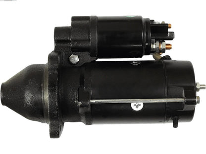 IS1071 12V/3.2Kw 10t CW New Starter motor