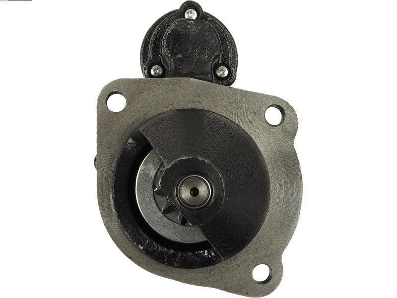IS1071 12V/3.2Kw 10t CW New Starter motor