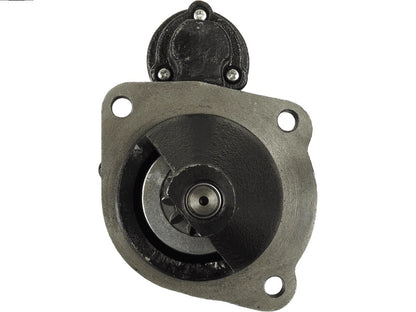 IS1071 12V/3.2Kw 10t CW New Starter motor