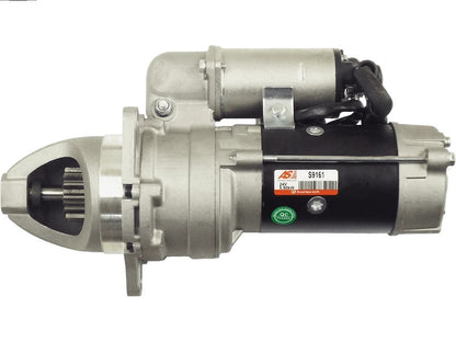 0-23000-1230 24V/5.5Kw 13t CW New Starter motor
