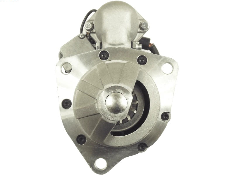 0-23000-1230 24V/5.5Kw 13t CW New Starter motor