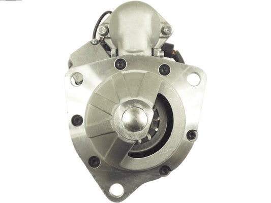 0-23000-1230 24V/5.5Kw 13t CW New Starter motor
