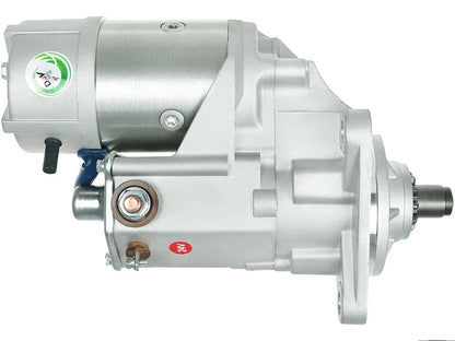 0-23000-1070 24V/4.5Kw 11t CW New Starter motor