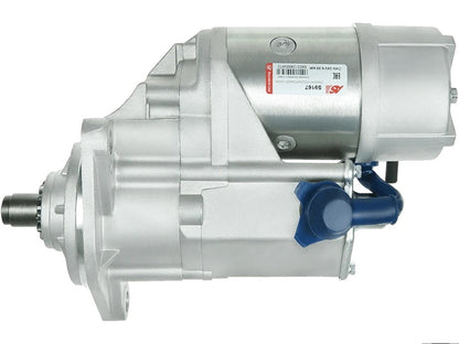 0-23000-1070 24V/4.5Kw 11t CW New Starter motor