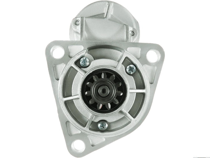 0-23000-1070 24V/4.5Kw 11t CW New Starter motor