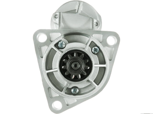 0-23000-1070 24V/4.5Kw 11t CW New Starter motor
