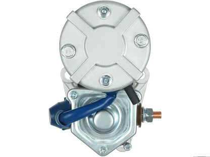 0-23000-1070 24V/4.5Kw 11t CW New Starter motor