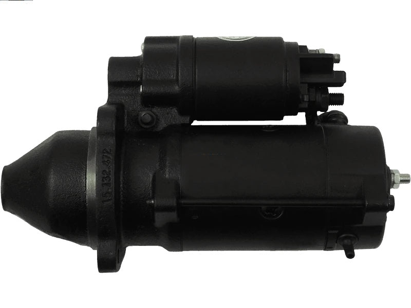 IS1071 12V/3.2Kw 10t CW New Starter motor