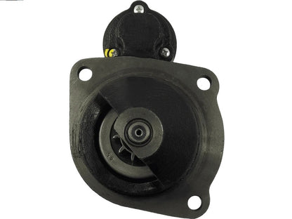 IS1071 12V/3.2Kw 10t CW New Starter motor