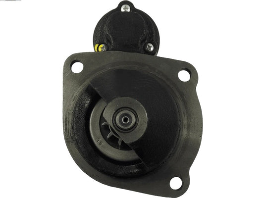 IS1071 12V/3.2Kw 10t CW New Starter motor