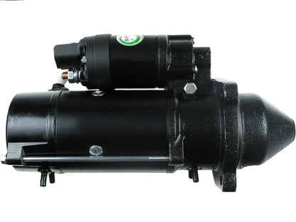 CS1514 24V/4.0Kw 9t CW New Starter motor